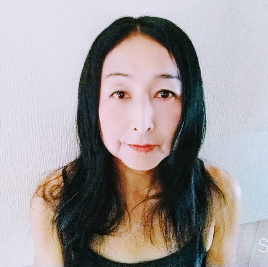 氣功師いしてるの写真