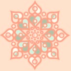 いしてる気功セラピー